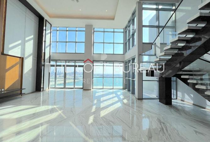 966265 - صورة العقار 3