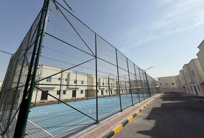 1009523 - Property Image 2