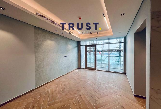 986976 - الصورة الرئيسية للعقار