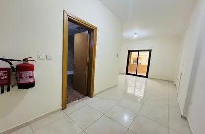 شقة - 1 حمام للايجار في فيرونا - فوكس هيلز - فوكس هيلز - الوسيل