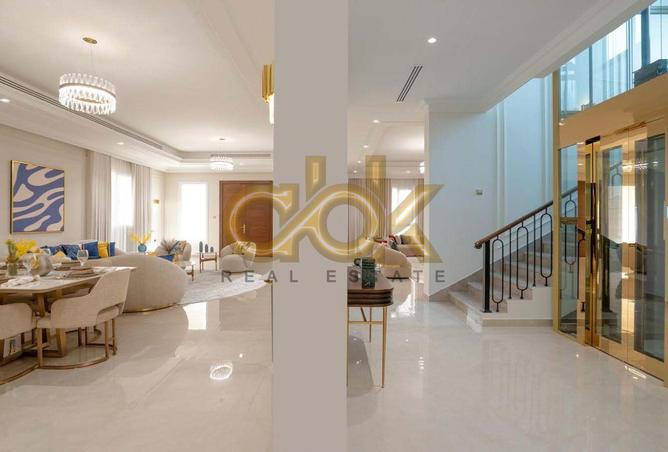 928120 - الصورة الرئيسية للعقار