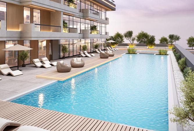 953560 - Property Image 2