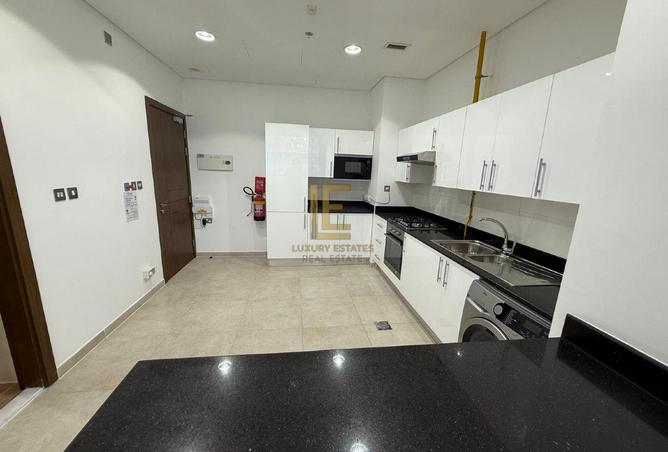 964166 - صورة العقار 3