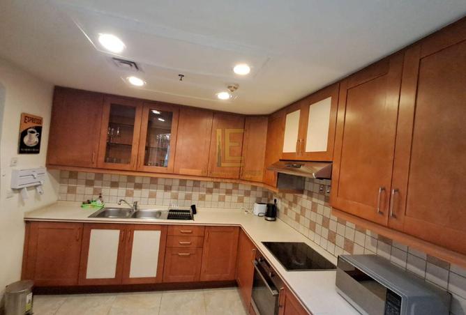 980389 - Property Image 2