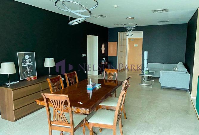 1003810 - صورة العقار 3