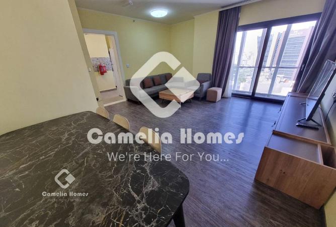 945189 - Property Image 3
