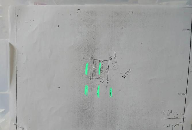 974459 - صورة العقار 2