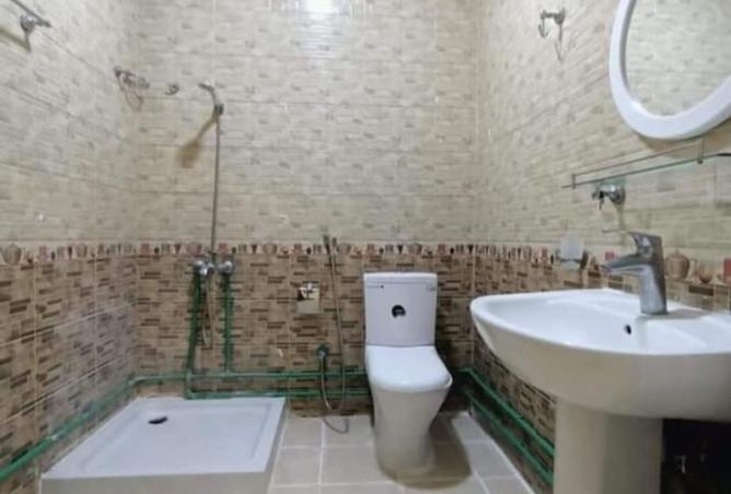 948212 - صورة العقار 2