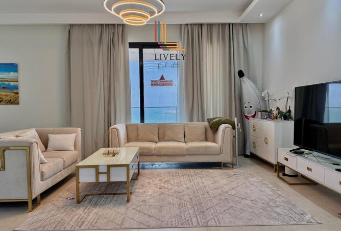 962293 - Property Image 3