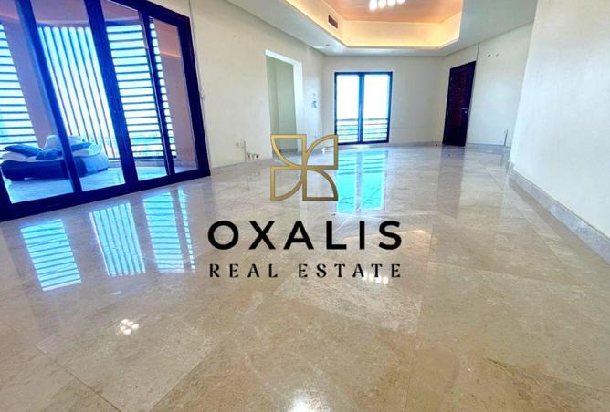 967375 - Property Image 3