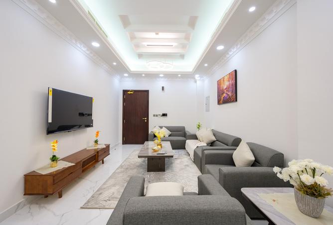 991090 - Property Image 3