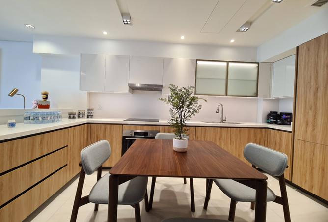 957742 - صورة العقار 3