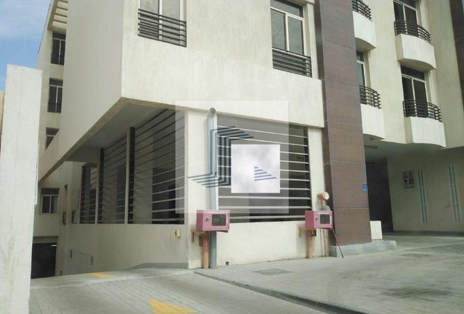 909009 - Property Main Image