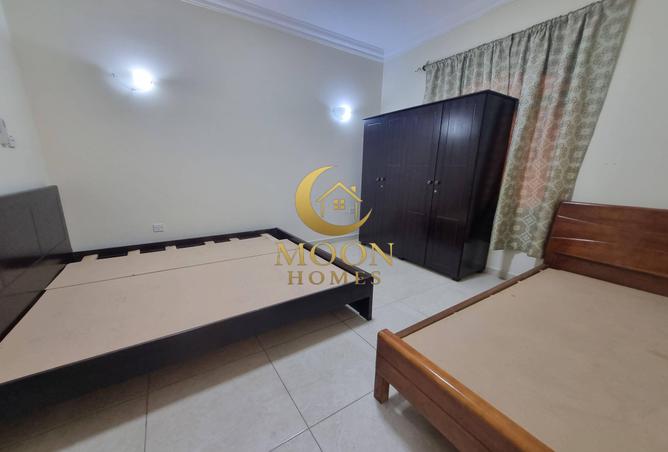 971810 - Property Image 3