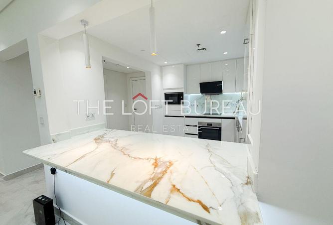 962864 - الصورة الرئيسية للعقار