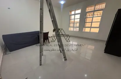 شقة - غرفة نوم - 1 حمام للايجار في الغرافة - الغرافة - الدوحة