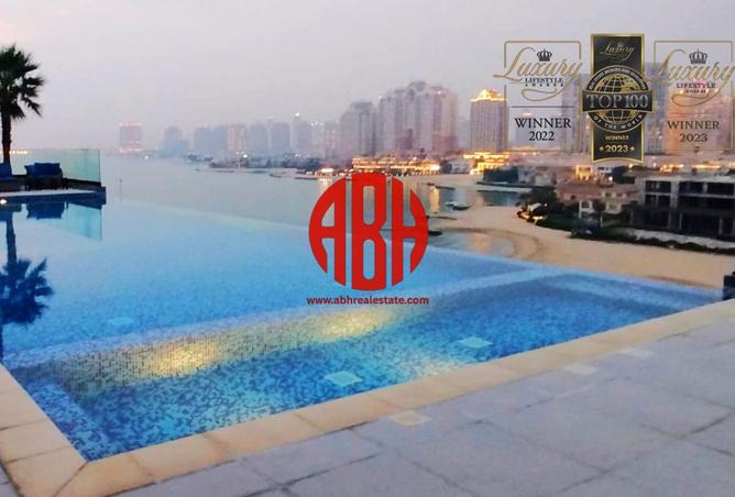 985580 - Property Image 2