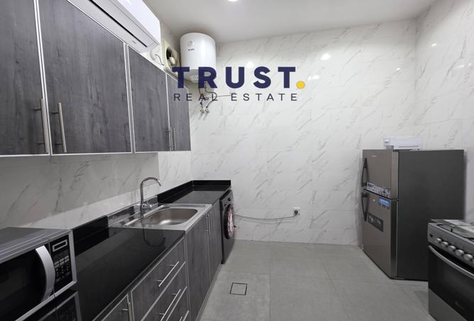 933850 - Property Image 2