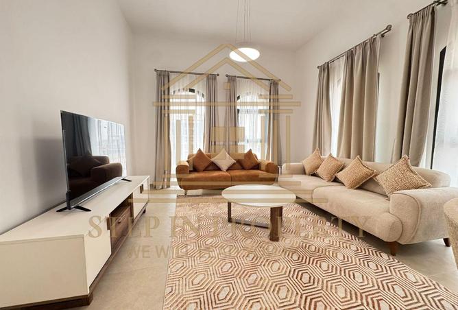 958135 - الصورة الرئيسية للعقار