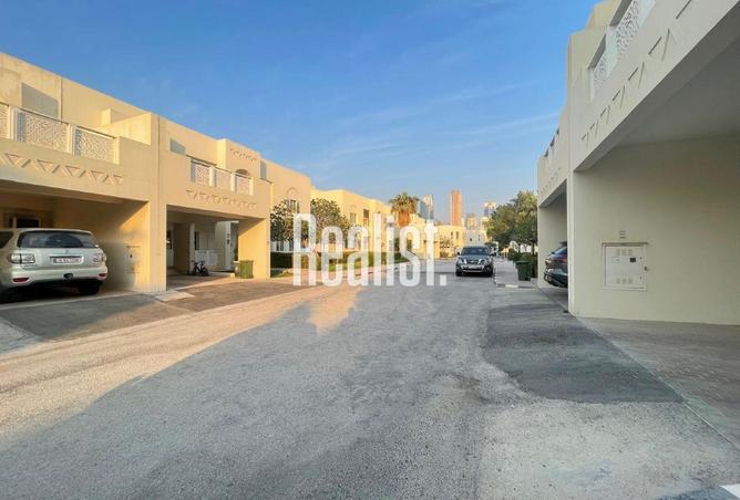 966050 - Property Image 3