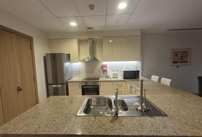 1008919 - Property Image 3