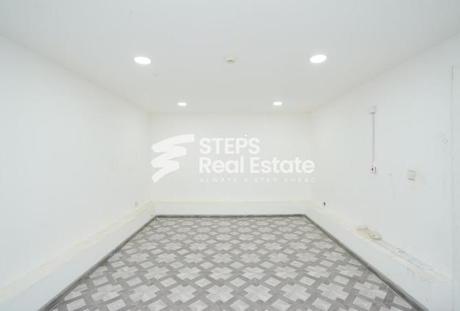 970549 - صورة العقار 3