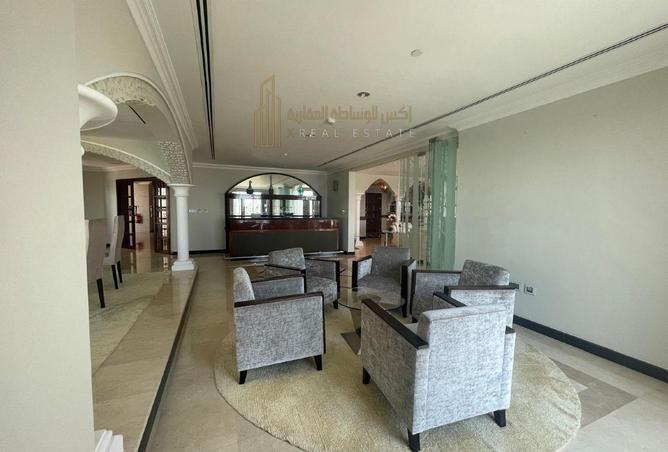 943719 - صورة العقار 2