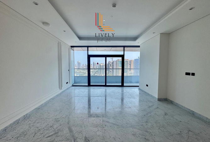 950476 - Property Image 2