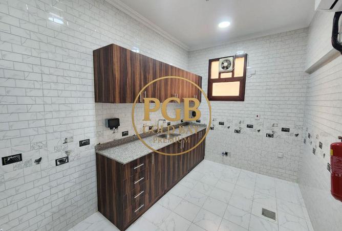 1010277 - صورة العقار 3