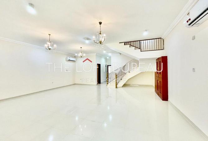 950973 - Property Image 3