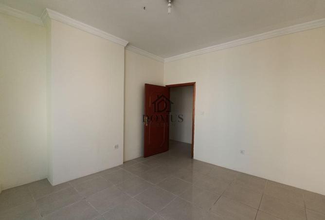 961010 - صورة العقار 3