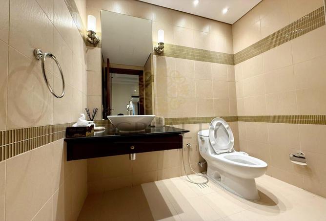 998962 - الصورة الرئيسية للعقار