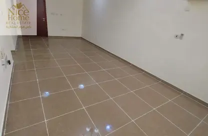 Apartment - 2 Bedrooms - 2 Bathrooms for rent in Old Airport Residential Apartments - Old Airport Road - Doha