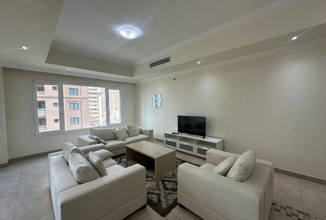 985105 - الصورة الرئيسية للعقار