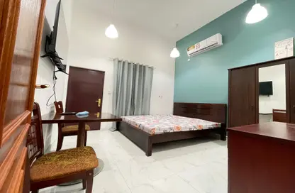 شقة - 1 حمام للايجار في الهلال - الهلال - الدوحة