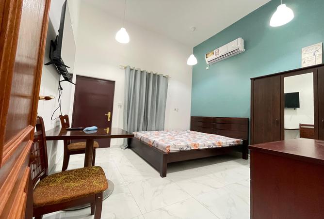 988760 - الصورة الرئيسية للعقار