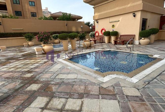 996151 - Property Main Image