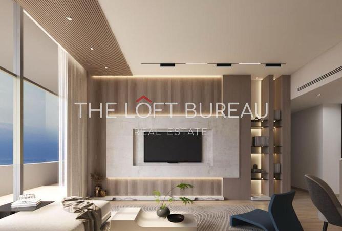 979049 - Property Image 2