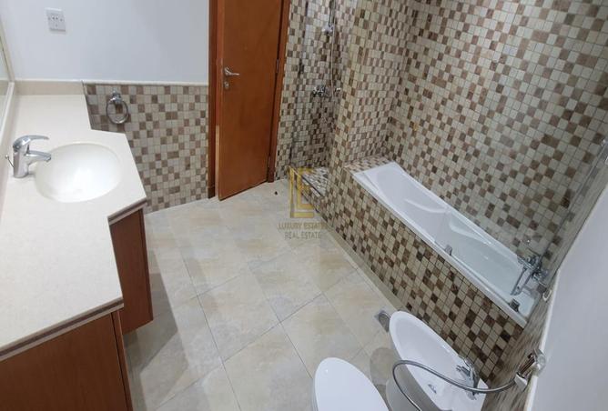 937825 - صورة العقار 2