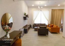 Villa - 4 bedrooms - 4 bathrooms for rent in Al Dana st - Muraikh - AlMuraikh - Doha