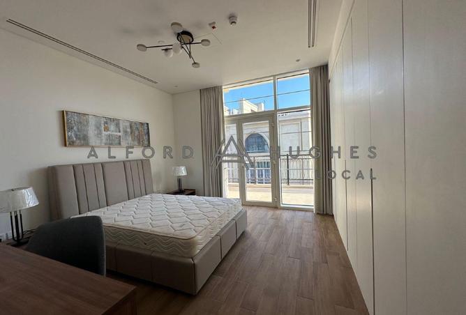 989583 - صورة العقار 3