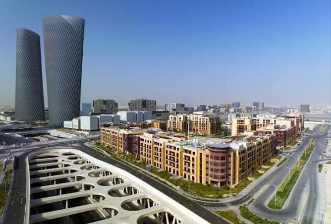 1004643 - Property Main Image