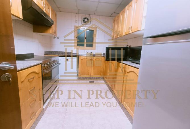 951783 - Property Image 2