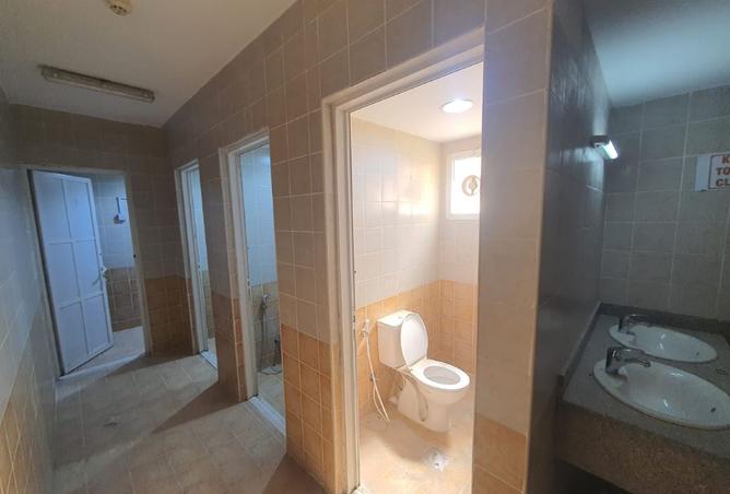 1001435 - صورة العقار 2