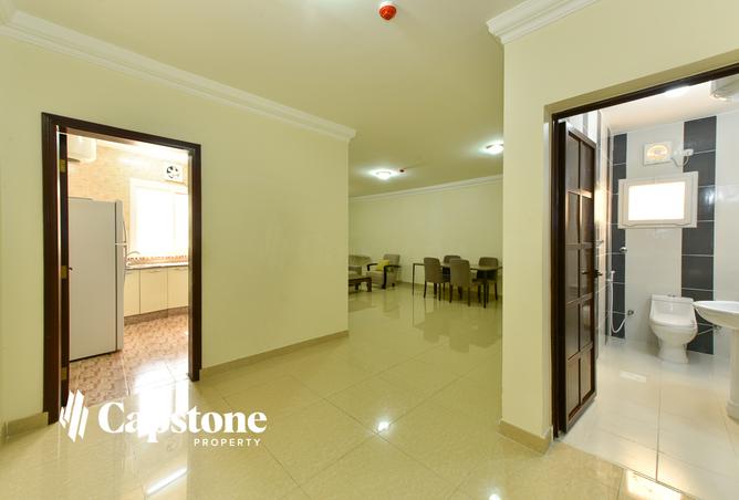 961929 - Property Image 3