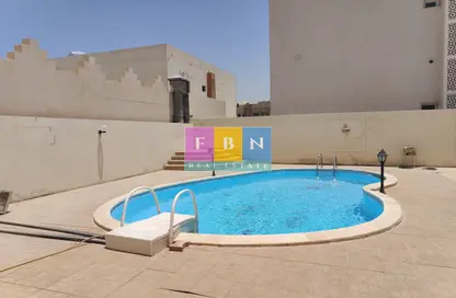 شقة - 1 حمام للايجار في ليغتايفيا لاجوون - الخليج الغربي - الدوحة