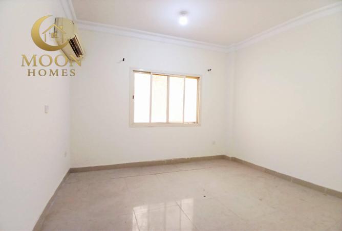 996932 - صورة العقار 3