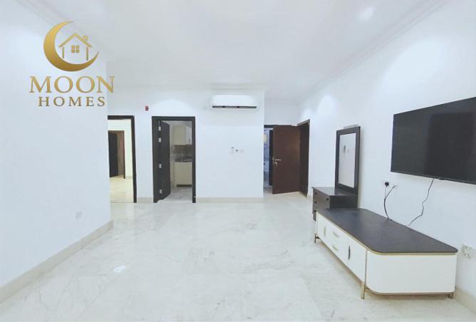 978309 - Property Image 2