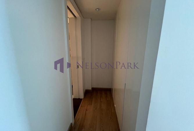 1005308 - Property Image 2