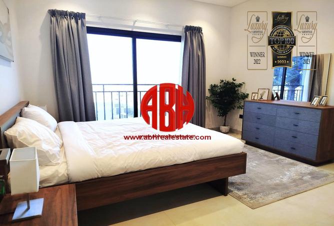 937243 - Property Image 3